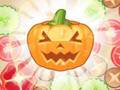 Peli Merge Pumpkin