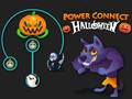 Peli Power Connect Halloween