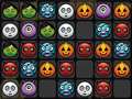 Peli Halloween Puzzle