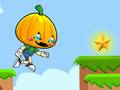 Peli Pumpking Adventure