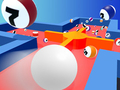 Peli Clone Ball Rush