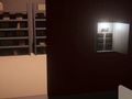 Peli Escape or Die 2