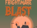 Peli Frightmare Blast