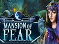 Peli Mansion Of Fear