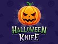 Peli Halloween Knife