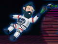 Peli The Moon 2050