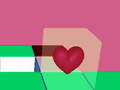 Peli Heart