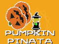 Peli Pumpkin Pinata