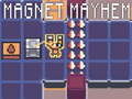 Peli Magnet Mayhem