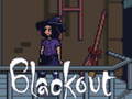 Peli Blackout