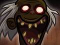 Peli TrollFace Quest: Horror 3