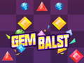 Peli Gem Blast