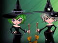 Peli Halloween Room Escape 18