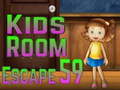Peli Amgel Kids Room Escape 59