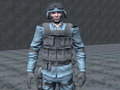 Peli Universal Multiplayer Shooter