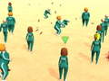 Peli Squid Game Legend