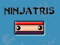 Peli Ninjatris