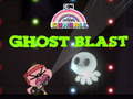 Peli Ghost Blast