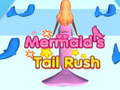 Peli Mermaid's Tail Rush
