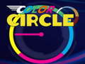Peli Color Circle