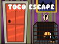 Peli Toco Escape