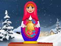 Peli Matryoshka Maker