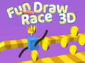 Peli Fun Draw Race 3D