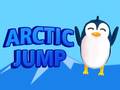 Peli Arctic Jump