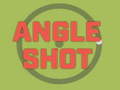 Peli Angle Shot 