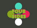 Peli Four Sides