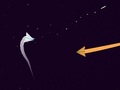 Peli Space Wave: Danger Zone