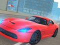Peli Enthusiast Drift Rivals