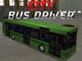 Peli City Bus Driver