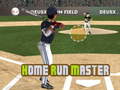Peli Home Run Master