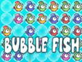 Peli Bubble Fish