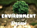 Peli Environment Jigsaw