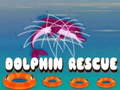 Peli Dolphin Rescue