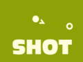 Peli Shot