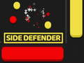 Peli Side Defender