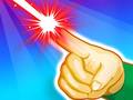 Peli Light It On