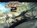 Peli Hydro Storm 2