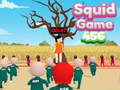 Peli Squid Game 456