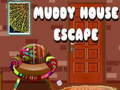 Peli Muddy House Escape