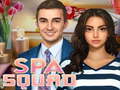 Peli Spa Squad
