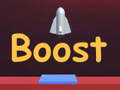 Peli Boost
