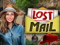 Peli Lost Mail