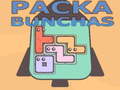 Peli Packabunchas