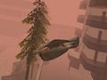 Peli Fly Like a Bird 4