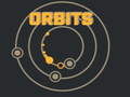 Peli Orbits