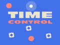 Peli Time Control 